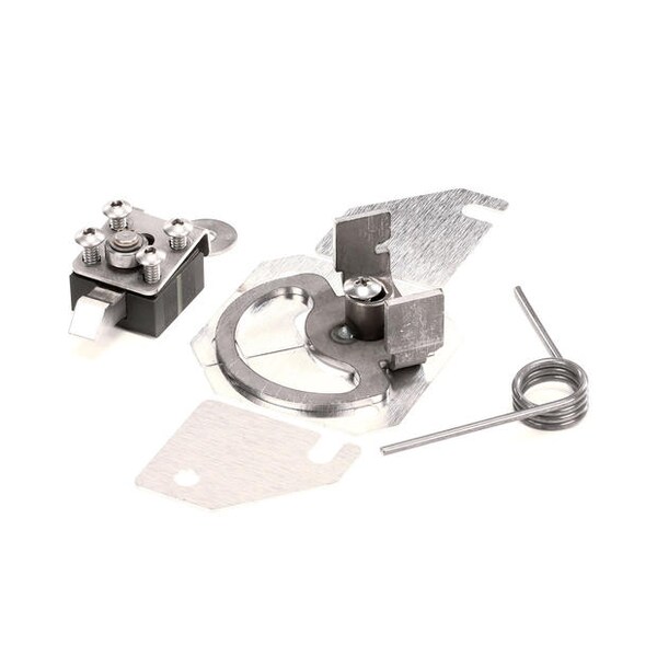 Kit, Latch-Cam, Assembly